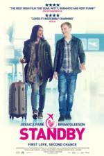 Watch Standby 123movies