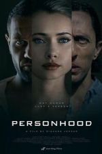Watch Personhood 123movies