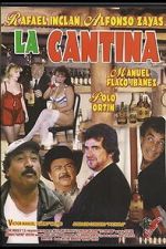 Watch La Cantina 123movies