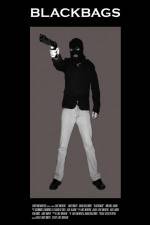 Watch Blackbags 123movies