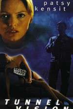 Watch Tunnel Vision 123movies
