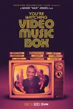 Watch You\'re Watching Video Music Box 123movies