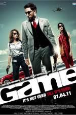 Watch Game 123movies