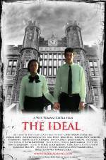 Watch The Ideal 123movies