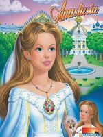 Watch Anastasia 123movies