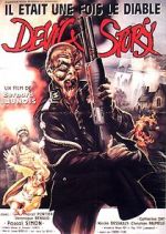 Watch Devil Story 123movies