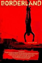 Watch Borderland 123movies
