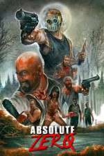 Watch Absolute Zero 123movies