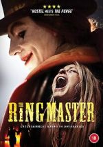 Watch Finale 123movies