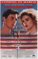 Watch Diving In 123movies