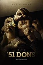 Watch The \'51 Dons 123movies