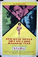 Watch Zee and Co. 123movies