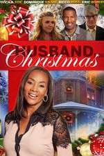 Watch A Husband for Christmas 123movies