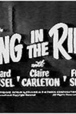 Watch Fling in the Ring 123movies