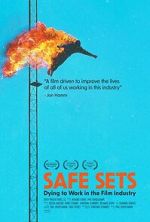 Watch Safe Sets: Dying to Work in the Film Industry 123movies