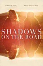 Watch Shadows on the Road 123movies