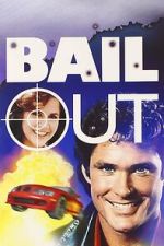 Watch W.B., Blue and the Bean 123movies