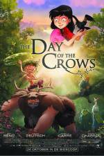 Watch The Day of the Crows 123movies