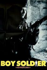 Watch Boy Soldier 123movies