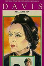 Watch Madame Sin 123movies