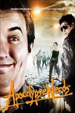 Watch Apocalypse Nerd 123movies