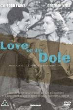 Watch Love on the Dole 123movies
