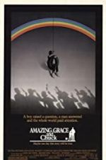 Watch Amazing Grace and Chuck 123movies