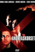 Watch The Crossing 123movies