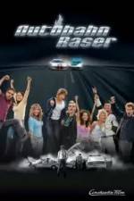 Watch Autobahnraser 123movies