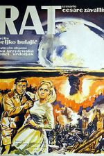 Watch Atomic War Bride 123movies