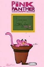 Watch String Along in Pink 123movies