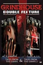 Watch Tales from the Grave, Volume 2: Happy Holidays 123movies