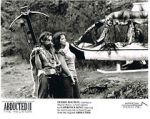 Watch Abducted II: The Reunion 123movies