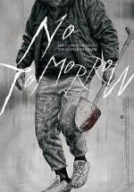 Watch No Tomorrow 123movies
