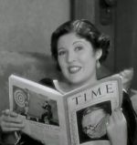 Watch Gobs of Fun (Short 1933) 123movies