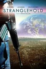 Watch Stranglehold 123movies
