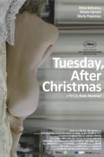 Watch Marti dupa craciun 123movies