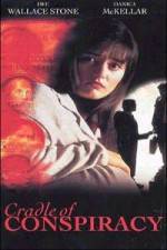 Watch Moment of Truth Cradle of Conspiracy 123movies