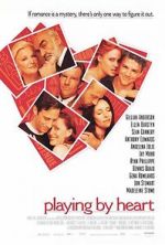 Watch Playing by Heart 123movies