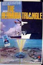 Watch The Bermuda Triangle 123movies