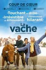 Watch One Man and His Cow 123movies