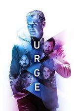 Watch Urge 123movies