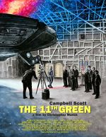 Watch The 11th Green 123movies