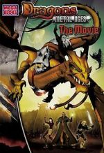 Watch Dragons II: The Metal Ages 123movies