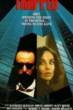 Watch Death Tower 123movies