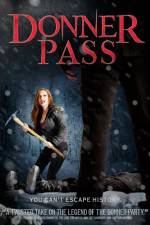 Watch Donner Pass 123movies