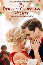 Watch The Perfect Christmas Present 123movies
