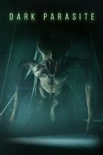 Watch Dark Parasite 123movies