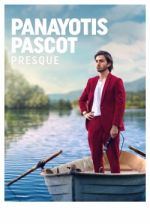 Watch Panayiotis Pascot: Almost 123movies