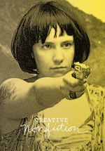 Watch Creative Nonfiction 123movies